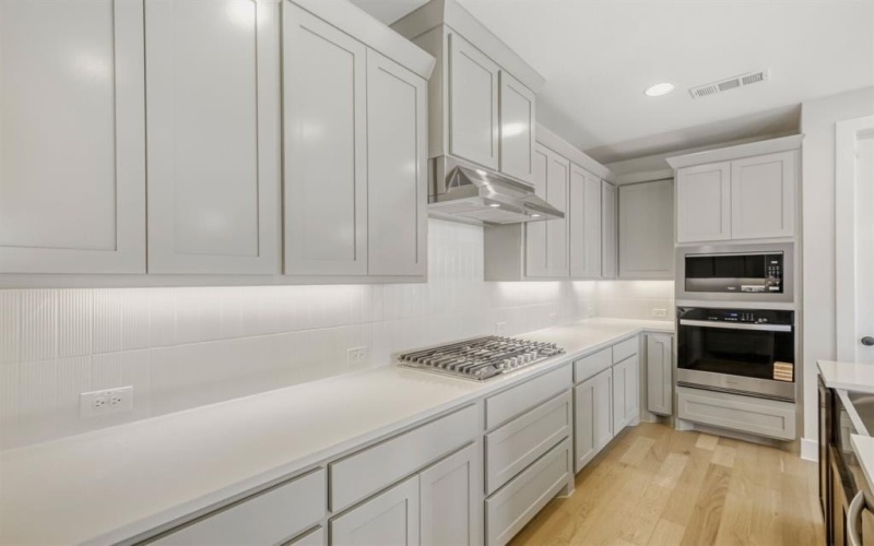 2227 Prickly Cactus Drive, Forney, TX 75126, 4 Bedrooms Bedrooms, ,3 BathroomsBathrooms,Residential,For Sale,2227 Prickly Cactus Drive,0,21137635