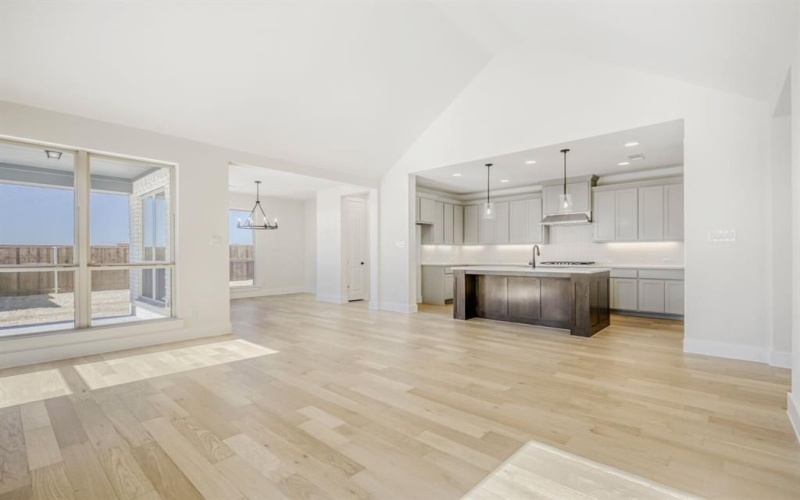 2227 Prickly Cactus Drive, Forney, TX 75126, 4 Bedrooms Bedrooms, ,3 BathroomsBathrooms,Residential,For Sale,2227 Prickly Cactus Drive,0,21137635