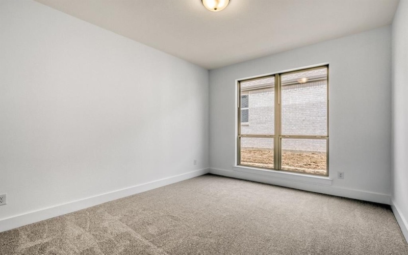 2228 Prickly Cactus Drive, Forney, TX 75126, 4 Habitaciones Habitaciones , ,5 BañosBaños,Residential,En Venta,2228 Prickly Cactus Drive,0,21137646