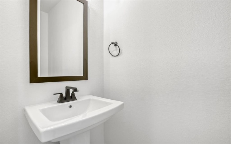 2228 Prickly Cactus Drive, Forney, TX 75126, 4 Habitaciones Habitaciones , ,5 BañosBaños,Residential,En Venta,2228 Prickly Cactus Drive,0,21137646