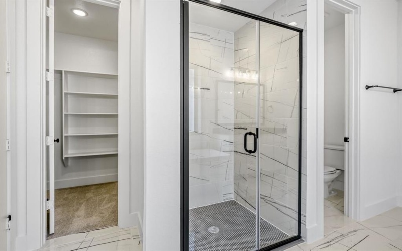 2228 Prickly Cactus Drive, Forney, TX 75126, 4 Habitaciones Habitaciones , ,5 BañosBaños,Residential,En Venta,2228 Prickly Cactus Drive,0,21137646