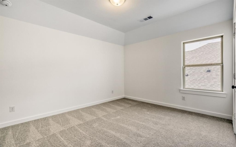 2228 Prickly Cactus Drive, Forney, TX 75126, 4 Habitaciones Habitaciones , ,5 BañosBaños,Residential,En Venta,2228 Prickly Cactus Drive,0,21137646