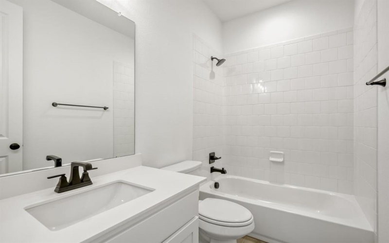 2228 Prickly Cactus Drive, Forney, TX 75126, 4 Habitaciones Habitaciones , ,5 BañosBaños,Residential,En Venta,2228 Prickly Cactus Drive,0,21137646