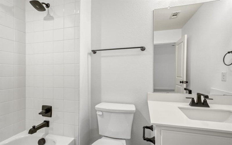 2228 Prickly Cactus Drive, Forney, TX 75126, 4 Habitaciones Habitaciones , ,5 BañosBaños,Residential,En Venta,2228 Prickly Cactus Drive,0,21137646