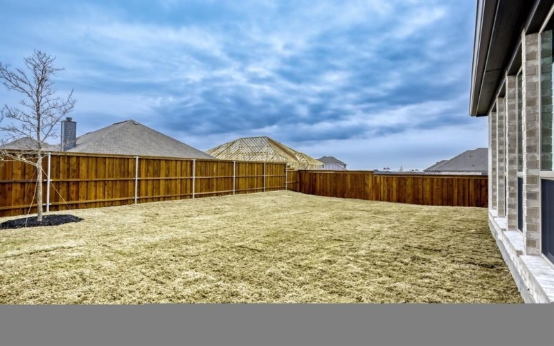 2228 Prickly Cactus Drive, Forney, TX 75126, 4 Habitaciones Habitaciones , ,5 BañosBaños,Residential,En Venta,2228 Prickly Cactus Drive,0,21137646