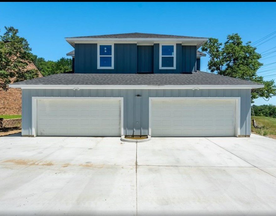 6223 Post Oak Terrace, TX 76112, 3 Habitaciones Habitaciones , ,2 BañosBaños,Residential,En Venta,6223 Post Oak Terrace,0,469062