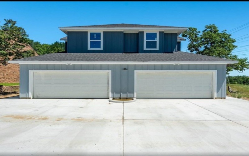 6223 Post Oak Terrace, TX 76112, 3 Habitaciones Habitaciones , ,2 BañosBaños,Residential,En Venta,6223 Post Oak Terrace,0,469062