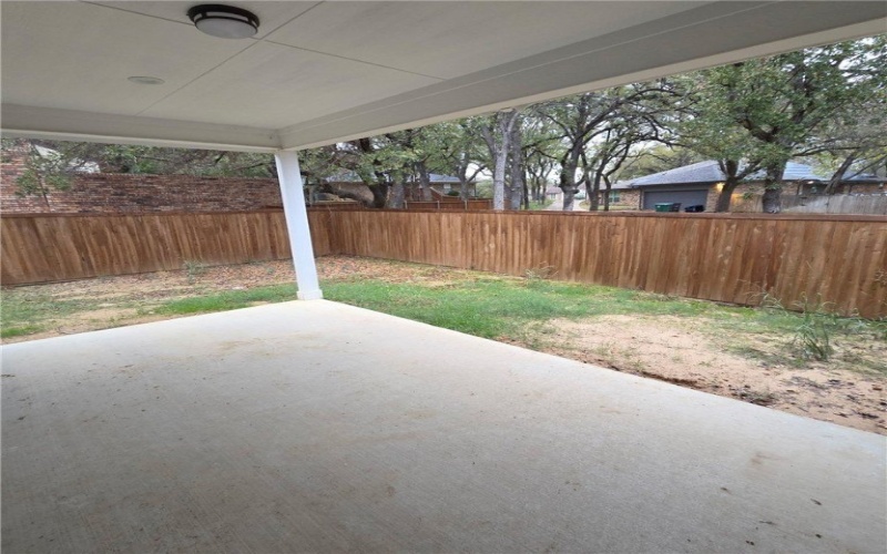 6223 Post Oak Terrace, TX 76112, 3 Habitaciones Habitaciones , ,2 BañosBaños,Residential,En Venta,6223 Post Oak Terrace,0,469062