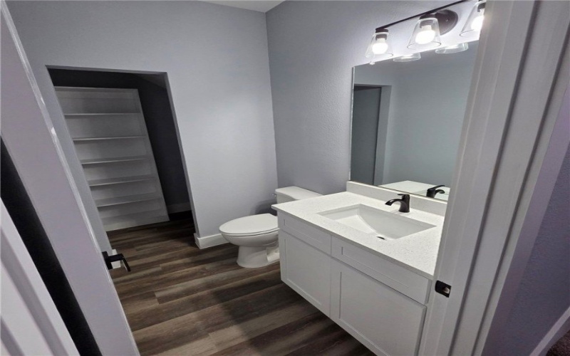 6223 Post Oak Terrace, TX 76112, 3 Habitaciones Habitaciones , ,2 BañosBaños,Residential,En Venta,6223 Post Oak Terrace,0,469062