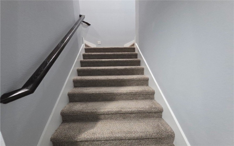 6223 Post Oak Terrace, TX 76112, 3 Habitaciones Habitaciones , ,2 BañosBaños,Residential,En Venta,6223 Post Oak Terrace,0,469062