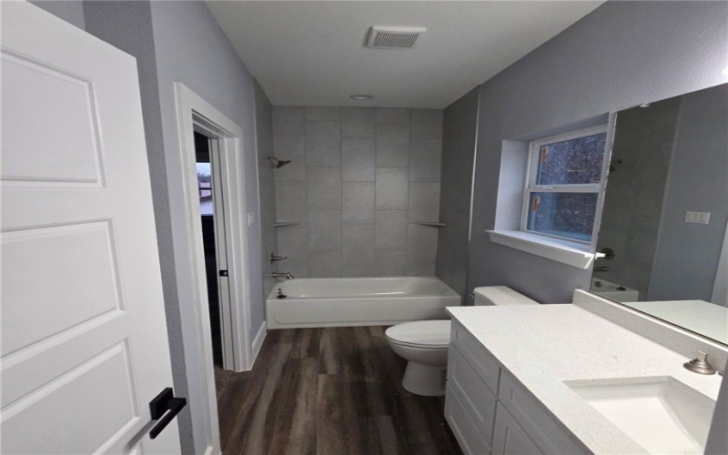 6223 Post Oak Terrace, TX 76112, 3 Habitaciones Habitaciones , ,2 BañosBaños,Residential,En Venta,6223 Post Oak Terrace,0,469062