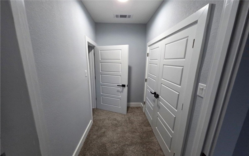 6223 Post Oak Terrace, TX 76112, 3 Habitaciones Habitaciones , ,2 BañosBaños,Residential,En Venta,6223 Post Oak Terrace,0,469062