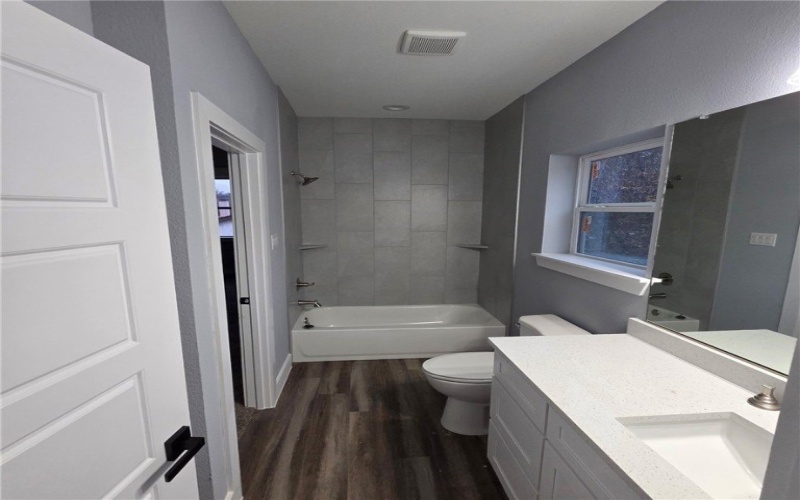 6221 Post Oak Terrace, TX 76112, 3 Bedrooms Bedrooms, ,2 BathroomsBathrooms,Residential,For Sale,6221 Post Oak Terrace,0,469068