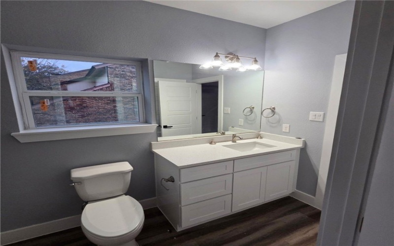 6221 Post Oak Terrace, TX 76112, 3 Bedrooms Bedrooms, ,2 BathroomsBathrooms,Residential,For Sale,6221 Post Oak Terrace,0,469068