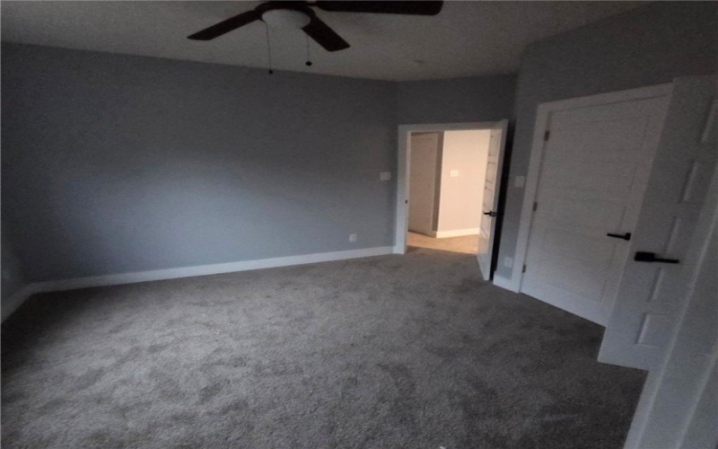 6221 Post Oak Terrace, TX 76112, 3 Bedrooms Bedrooms, ,2 BathroomsBathrooms,Residential,For Sale,6221 Post Oak Terrace,0,469068