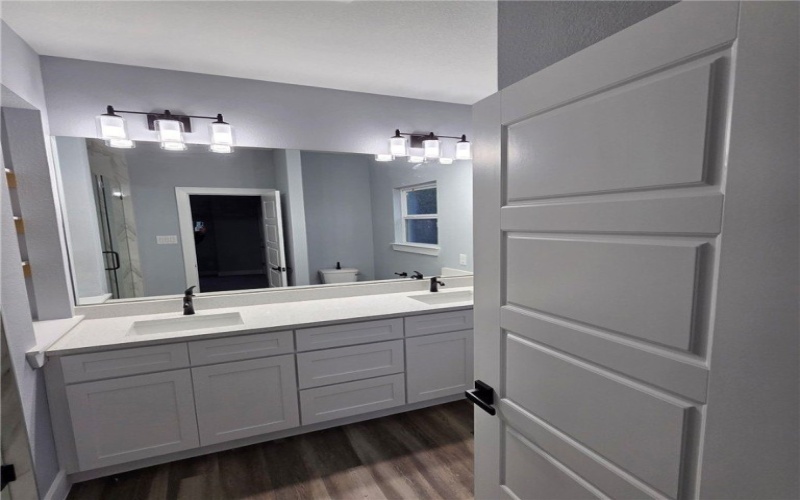 6221 Post Oak Terrace, TX 76112, 3 Bedrooms Bedrooms, ,2 BathroomsBathrooms,Residential,For Sale,6221 Post Oak Terrace,0,469068