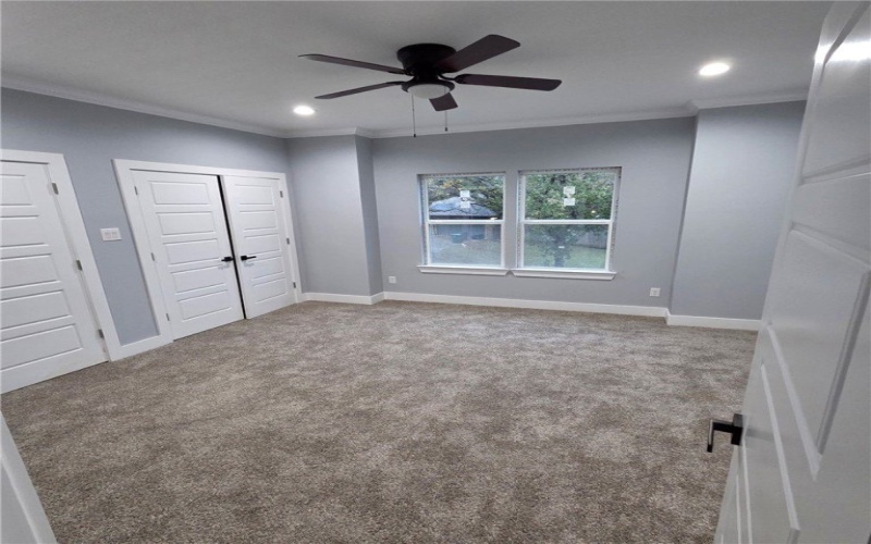 6221 Post Oak Terrace, TX 76112, 3 Bedrooms Bedrooms, ,2 BathroomsBathrooms,Residential,For Sale,6221 Post Oak Terrace,0,469068