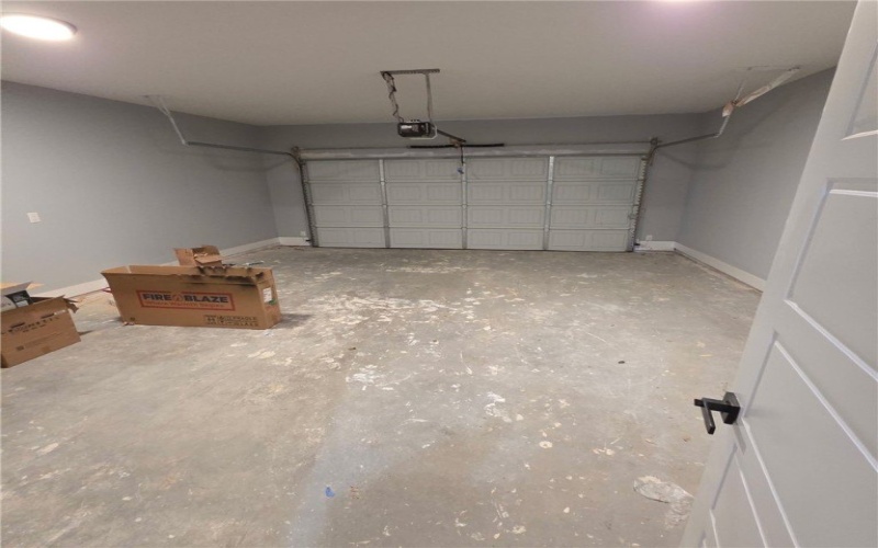 6221 Post Oak Terrace, TX 76112, 3 Bedrooms Bedrooms, ,2 BathroomsBathrooms,Residential,For Sale,6221 Post Oak Terrace,0,469068