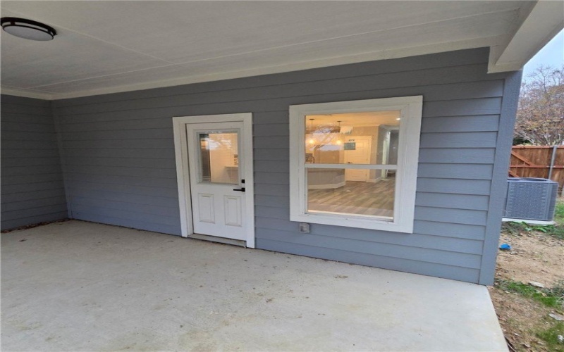 6221 Post Oak Terrace, TX 76112, 3 Bedrooms Bedrooms, ,2 BathroomsBathrooms,Residential,For Sale,6221 Post Oak Terrace,0,469068