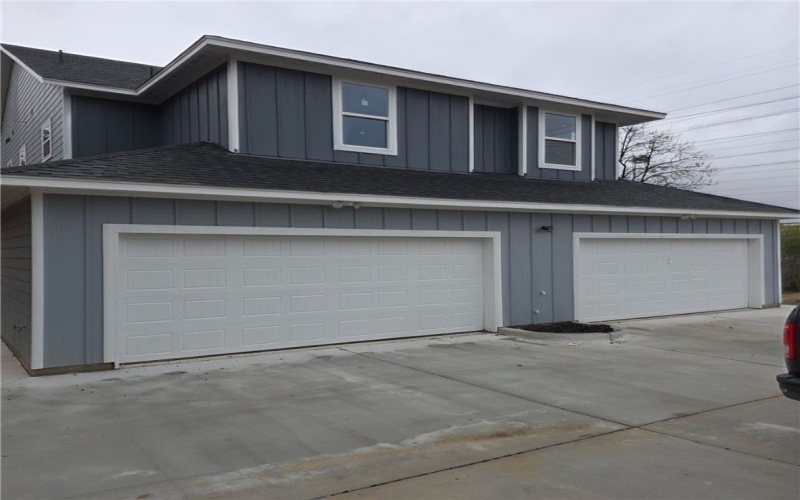 6221 Post Oak Terrace, TX 76112, 3 Bedrooms Bedrooms, ,2 BathroomsBathrooms,Residential,For Sale,6221 Post Oak Terrace,0,469068