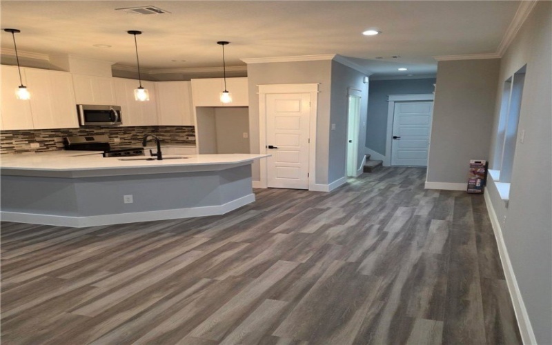 6221 Post Oak Terrace, TX 76112, 3 Bedrooms Bedrooms, ,2 BathroomsBathrooms,Residential,For Sale,6221 Post Oak Terrace,0,469068