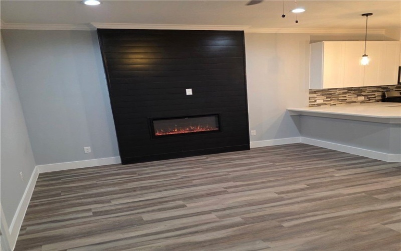 6221 Post Oak Terrace, TX 76112, 3 Bedrooms Bedrooms, ,2 BathroomsBathrooms,Residential,For Sale,6221 Post Oak Terrace,0,469068