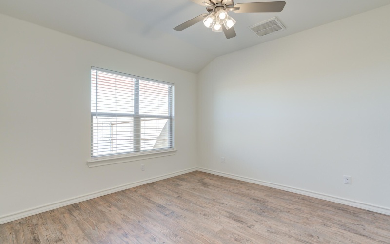 1207 Bryan Avenue, Wolfforth, TX 79382, 6 Bedrooms Bedrooms, ,5 BathroomsBathrooms,Residential Multi Family,For Sale,1207 Bryan Avenue,202551128