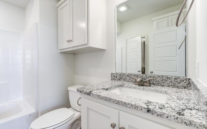 1207 Bryan Avenue, Wolfforth, TX 79382, 6 Bedrooms Bedrooms, ,5 BathroomsBathrooms,Residential Multi Family,For Sale,1207 Bryan Avenue,202551128