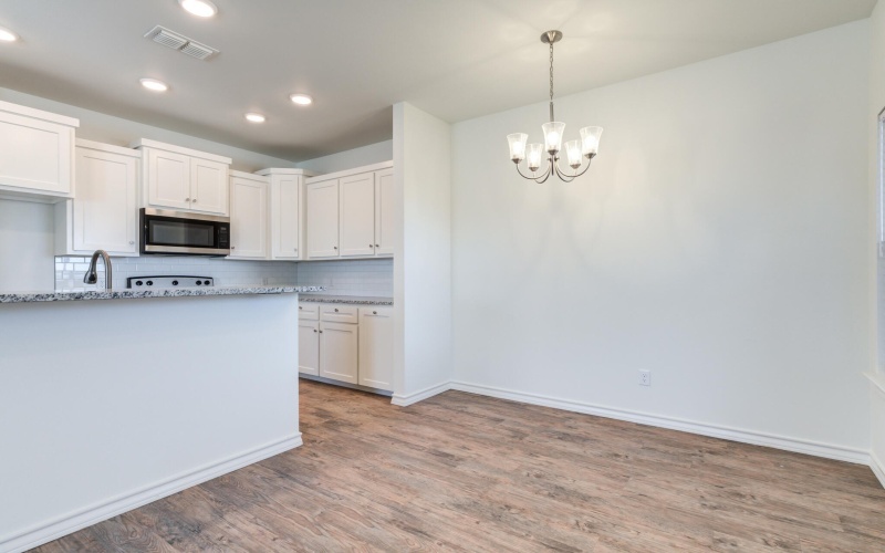 1207 Bryan Avenue, Wolfforth, TX 79382, 6 Bedrooms Bedrooms, ,5 BathroomsBathrooms,Residential Multi Family,For Sale,1207 Bryan Avenue,202551128