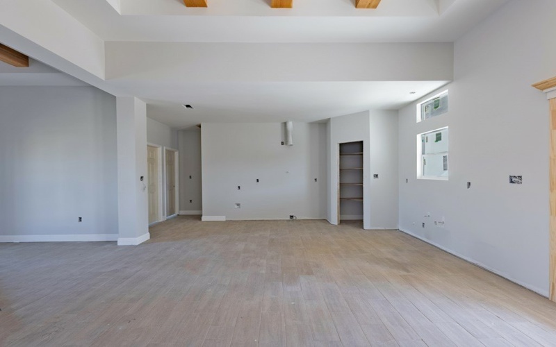 256 Bayo Drive, Eagle Pass, TX 78852, 3 Habitaciones Habitaciones , ,2 BañosBaños,Residential,En Venta,256 Bayo Drive,0,81941