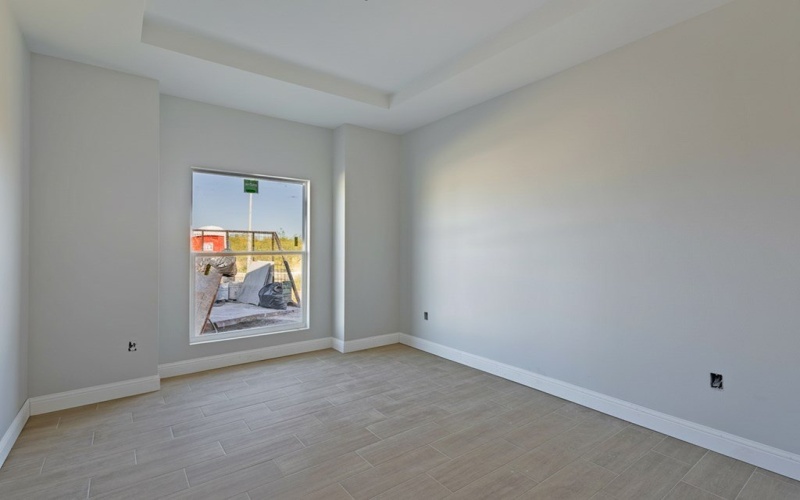 256 Bayo Drive, Eagle Pass, TX 78852, 3 Habitaciones Habitaciones , ,2 BañosBaños,Residential,En Venta,256 Bayo Drive,0,81941