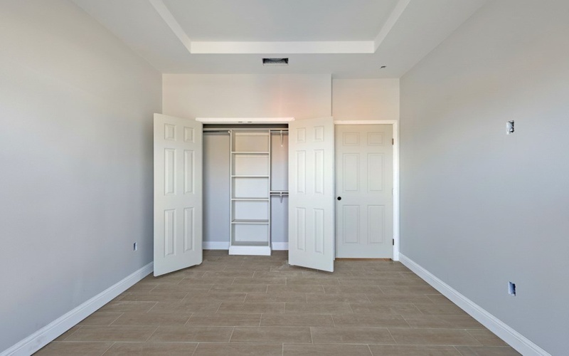 256 Bayo Drive, Eagle Pass, TX 78852, 3 Habitaciones Habitaciones , ,2 BañosBaños,Residential,En Venta,256 Bayo Drive,0,81941