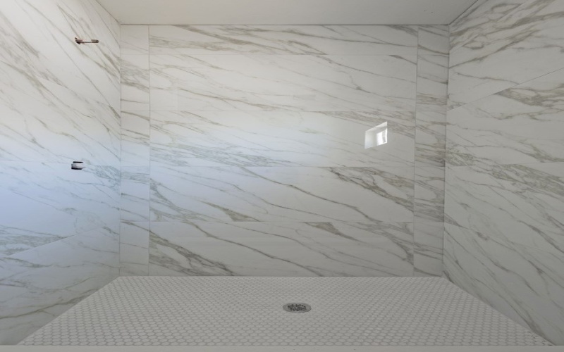 256 Bayo Drive, Eagle Pass, TX 78852, 3 Habitaciones Habitaciones , ,2 BañosBaños,Residential,En Venta,256 Bayo Drive,0,81941