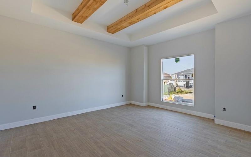 256 Bayo Drive, Eagle Pass, TX 78852, 3 Habitaciones Habitaciones , ,2 BañosBaños,Residential,En Venta,256 Bayo Drive,0,81941