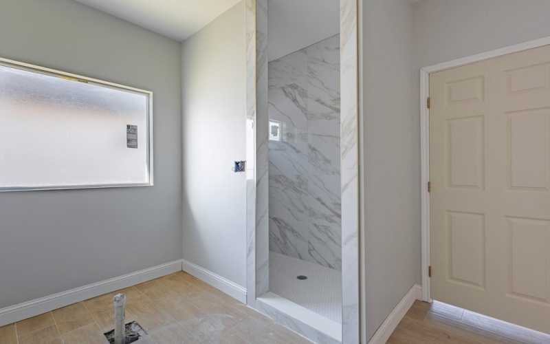 256 Bayo Drive, Eagle Pass, TX 78852, 3 Habitaciones Habitaciones , ,2 BañosBaños,Residential,En Venta,256 Bayo Drive,0,81941