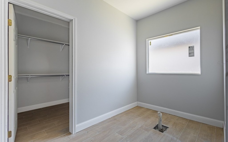 256 Bayo Drive, Eagle Pass, TX 78852, 3 Habitaciones Habitaciones , ,2 BañosBaños,Residential,En Venta,256 Bayo Drive,0,81941