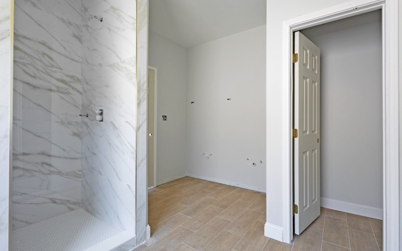 256 Bayo Drive, Eagle Pass, TX 78852, 3 Habitaciones Habitaciones , ,2 BañosBaños,Residential,En Venta,256 Bayo Drive,0,81941