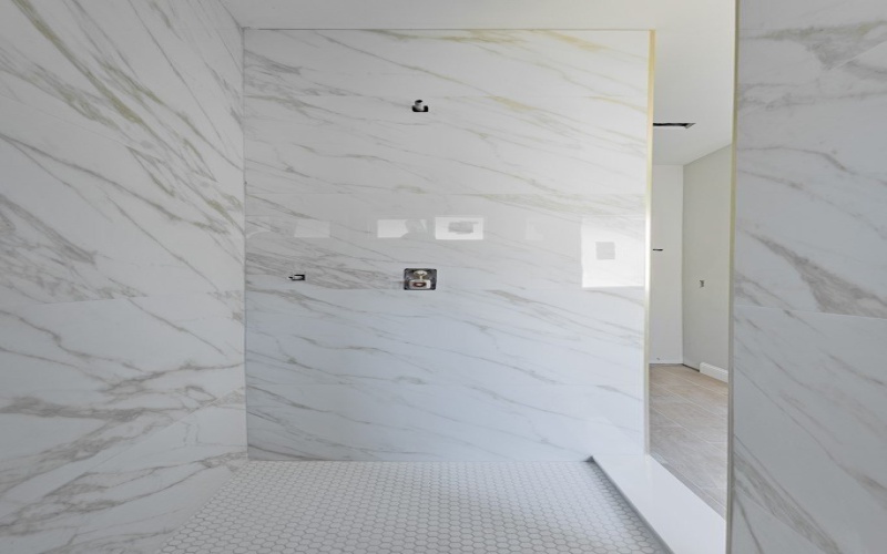 256 Bayo Drive, Eagle Pass, TX 78852, 3 Habitaciones Habitaciones , ,2 BañosBaños,Residential,En Venta,256 Bayo Drive,0,81941