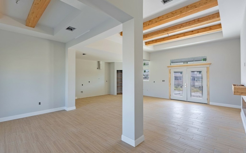 256 Bayo Drive, Eagle Pass, TX 78852, 3 Habitaciones Habitaciones , ,2 BañosBaños,Residential,En Venta,256 Bayo Drive,0,81941