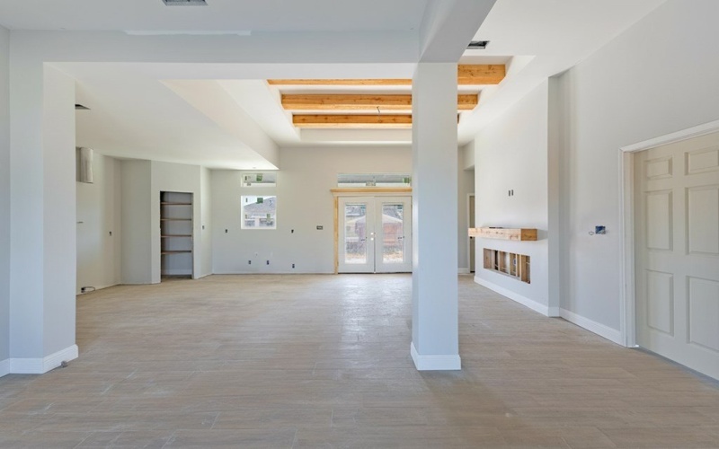 256 Bayo Drive, Eagle Pass, TX 78852, 3 Habitaciones Habitaciones , ,2 BañosBaños,Residential,En Venta,256 Bayo Drive,0,81941