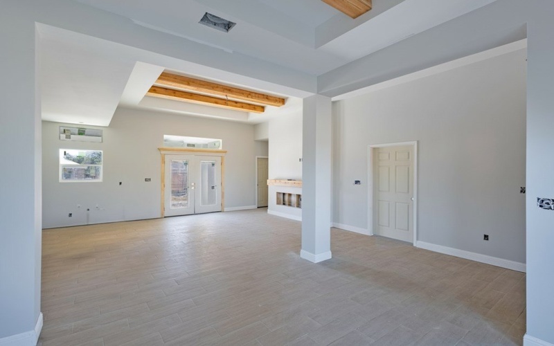 256 Bayo Drive, Eagle Pass, TX 78852, 3 Habitaciones Habitaciones , ,2 BañosBaños,Residential,En Venta,256 Bayo Drive,0,81941