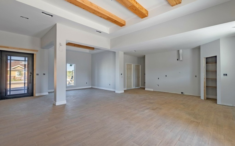 256 Bayo Drive, Eagle Pass, TX 78852, 3 Habitaciones Habitaciones , ,2 BañosBaños,Residential,En Venta,256 Bayo Drive,0,81941