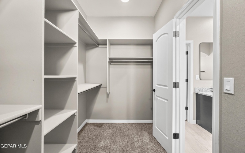 10712 Bill Bates Street, El Paso, TX 79924, 3 Bedrooms Bedrooms, ,2 BathroomsBathrooms,Residential,For Sale,10712 Bill Bates Street,0,935492