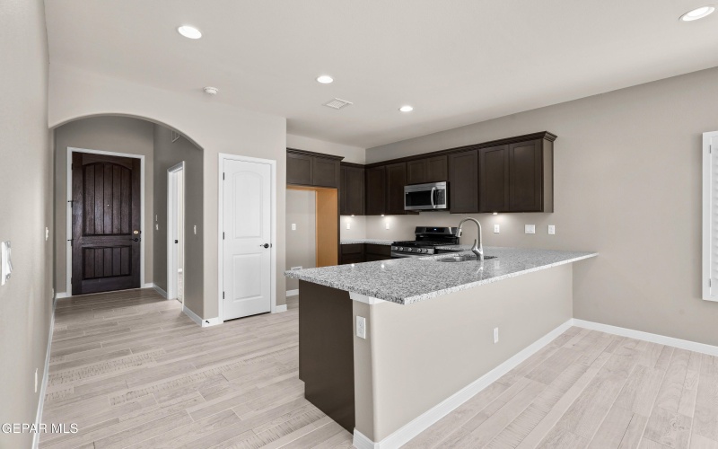 10712 Bill Bates Street, El Paso, TX 79924, 3 Bedrooms Bedrooms, ,2 BathroomsBathrooms,Residential,For Sale,10712 Bill Bates Street,0,935492