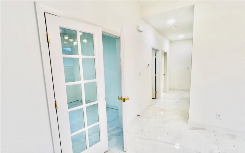 1906 Hole No. 6 Street, Mission, TX 78572, 3 Bedrooms Bedrooms, ,2 BathroomsBathrooms,Residential,For Sale,1906 Hole No. 6 Street,0,490615