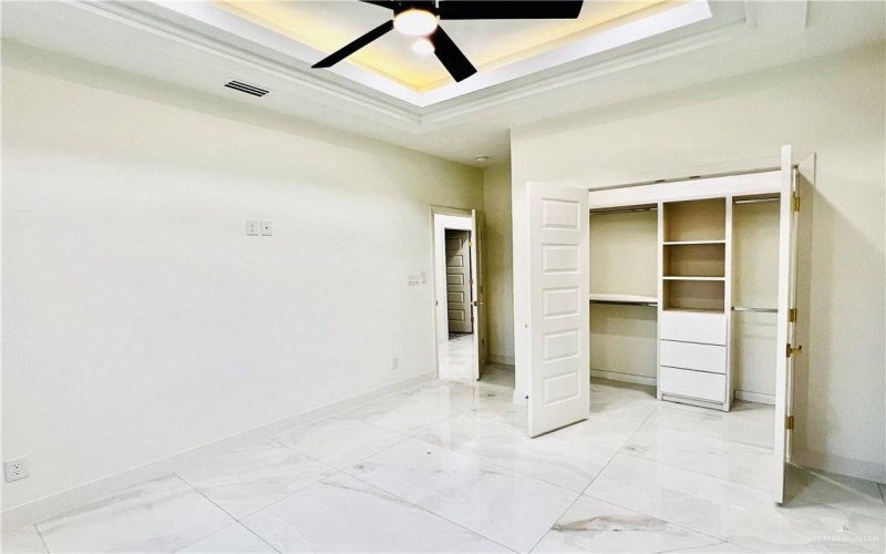 1906 Hole No. 6 Street, Mission, TX 78572, 3 Bedrooms Bedrooms, ,2 BathroomsBathrooms,Residential,For Sale,1906 Hole No. 6 Street,0,490615