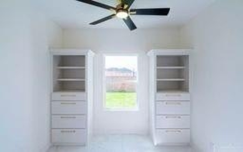 1906 Hole No. 6 Street, Mission, TX 78572, 3 Habitaciones Habitaciones , ,2 BañosBaños,Residential,En Venta,1906 Hole No. 6 Street,0,490615