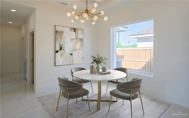 1906 Hole No. 6 Street, Mission, TX 78572, 3 Habitaciones Habitaciones , ,2 BañosBaños,Residential,En Venta,1906 Hole No. 6 Street,0,490615