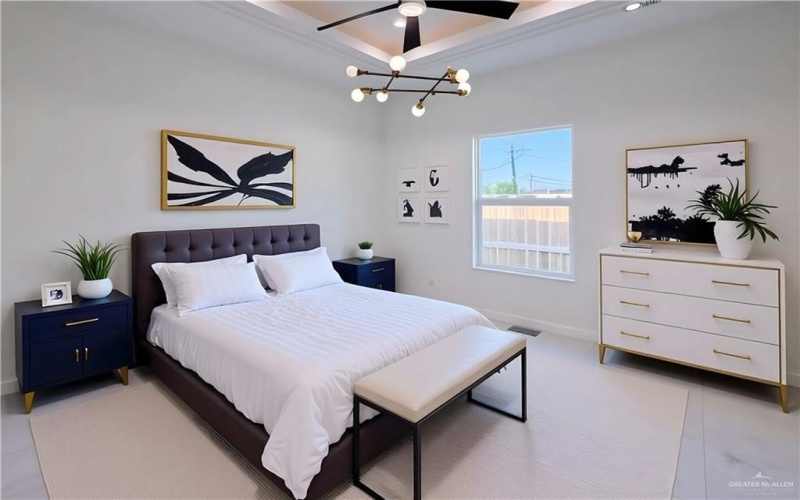 1906 Hole No. 6 Street, Mission, TX 78572, 3 Habitaciones Habitaciones , ,2 BañosBaños,Residential,En Venta,1906 Hole No. 6 Street,0,490615