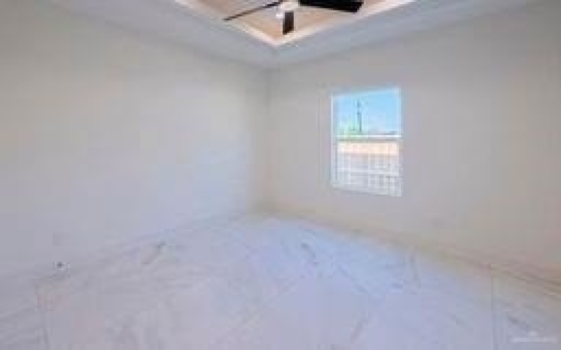 1906 Hole No. 6 Street, Mission, TX 78572, 3 Habitaciones Habitaciones , ,2 BañosBaños,Residential,En Venta,1906 Hole No. 6 Street,0,490615